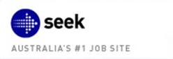 SEEK�&nbsp;--�&nbsp;Australia's�&nbsp;#1�&nbsp;job�&nbsp;site